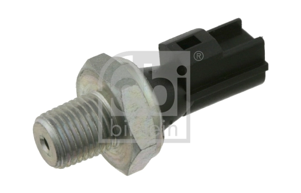 Oil Pressure Switch